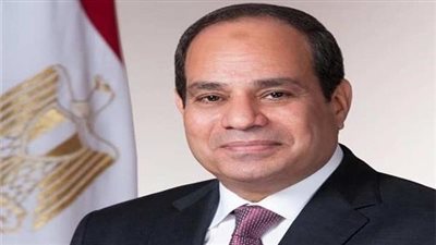 بمشاركة مصر.. انطلاق قمة مجموعة السبع الكبرى بفرنسا يومي 25 و26 أغسطس