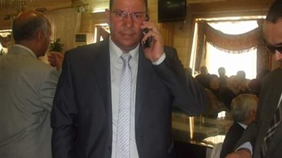 إعدام 30 كيلو كيك شيكولاته ومقرمشات و12 كيلو سمك بثاني أيام العيد بالقناطر الخيرية