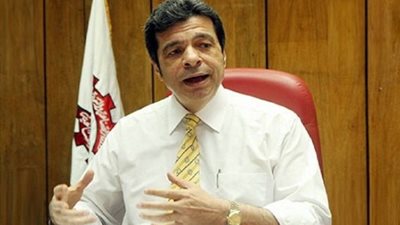 الرقابة الصناعية تجري تفتيش على أكثر من 7 آلاف مصنع لتأكد من التزامهم بمعاير الانتاج