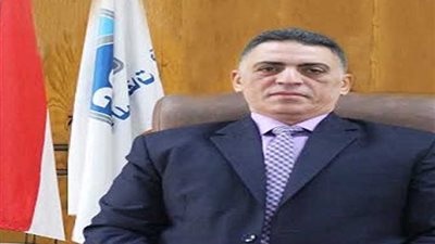 الرقابة الصناعية : التفتيش على  175 شركة حاصلة علي علامة حلال