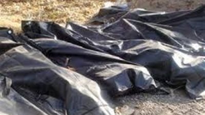 العراق تعثر على 31 جثة مجهولة تكشف تعذيب ميليشيات حزب الله