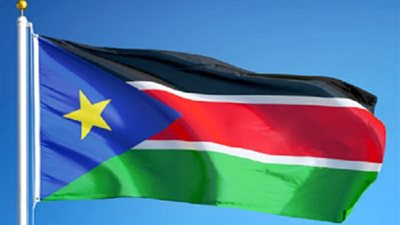 جنوب السودان ينظم تمرينًا لمحاكاة الإيبولا لتعزيز الاستعداد للحدود