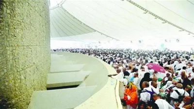 يوم القر.. لا يجوز فيه صيام ويجب تأدية الصلوات الخمس جماعة