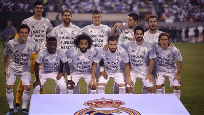 زيدان يتحدى ريال مدريد ويمنع رحيل هذا اللاعب