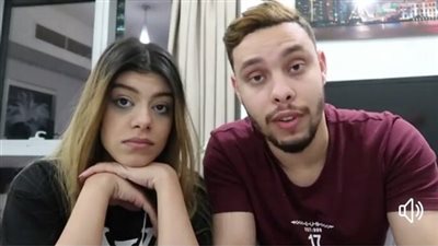 ما وراء اعتزال 