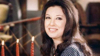 الطالع الفلكى الإثنين 12/8/2019..أعيَاد مُزْدَوَجَة! 