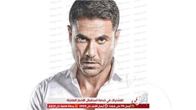  أحمد عز حر طليق بعد الإدلاء بأقواله في النيابة