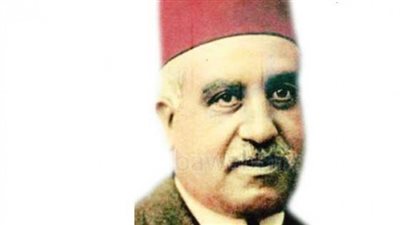 حكايات اليوم.. تفجير شاحنة مُفخخة في بغداد.. ورحيل طلعت حرب