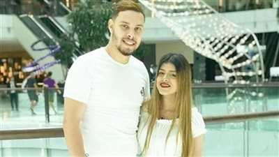 بعد ساعات من الاعتزال.. أحمد حسن وزينب يعودان بـ