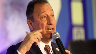 الصفاقسي التونسي يرد بقوة على الأهلي بشأن الصفقة التي لم تكتمل