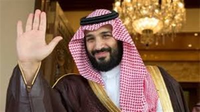 إصلاحات بن سلمان الاقتصادية تنجح في جذب  استثمارات أجنبية مباشرة  بقيمة 3.2 مليار دولار فى 2019