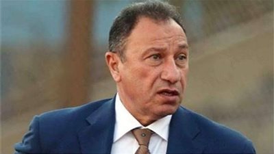 الخطيب يوافق على رحيل صانع ألعاب الأهلي