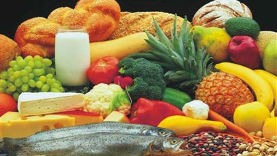 أطعمة تخلصك من الصداع في أسرع وقت