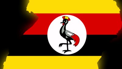 ارتفاع حالات الإصابة بالملاريا في أوغندا بنسبة 40% خلال الـ3 أشهر الماضية