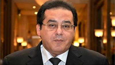 حقيقة وفاة ايمن نور بأزمة قلبية مفاجأة في تركيا 