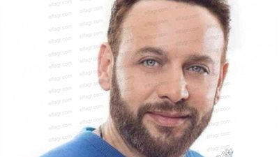 مصطفى قمر يتصدر 