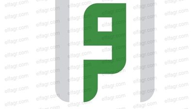 ضمن مبادرتها لدعم المواهب الفنية الشابة.. قناة اقرأ تعرض مسرحيات وأفلام جديدة في العيد