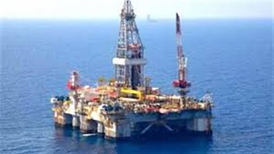  عاجل ...ارتفاع إنتاج حقل ظهر إلى 11.3 مليار متر مكعب من الغاز الطبيعي