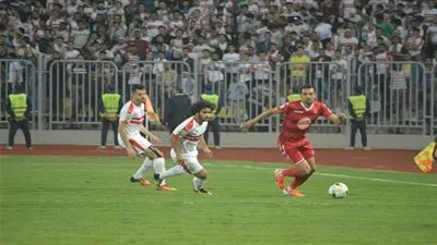 سر عدم إعلان اسم مدرب الزمالك الجديد في مؤتمر مرتضى منصور