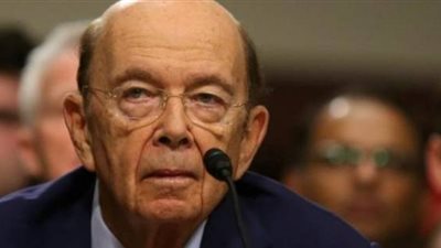 وزير التجارة الأمريكي: الصين لم تقدم تنازلات مقابل تأجيل فرض الرسوم الجمركية