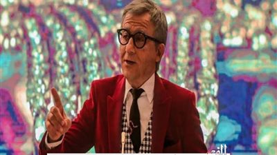 بعد تضارب الآراء حول 