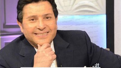 الخميس.. هاني شاكر في سيليانة التونسية