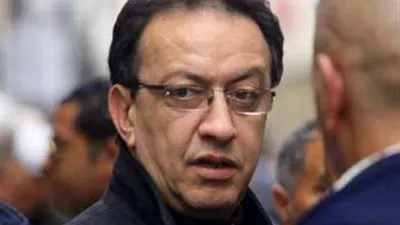 حافظ السبسي: الوضع في تونس بات خطيرا