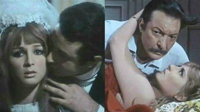 الطالع الفلكي الخَمِيس 15/8/2019..مَبْدَأ المِيزَان!