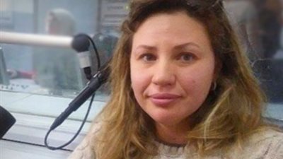 برلمانية تونسية: تفتيت القوى الديمقراطية في مصلحة الإخوان الإرهابية