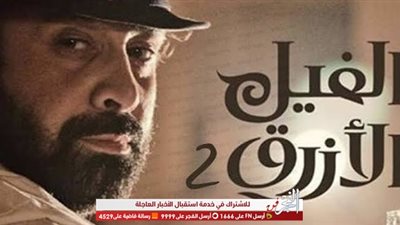 بعد 22 يوم عرض.. 