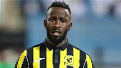 فهد المولد يوجه رسالة مؤثرة بعد أزمة المنشطات