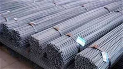 تعرف على أسعار الحديد والأسمنت اليوم الخميس 15-8-2019