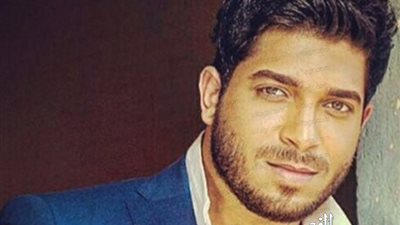 موسى يطرح أغنيته الجديدة 