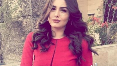 هنادي مهنا تتحدث عن رأي والدها في ملابسها