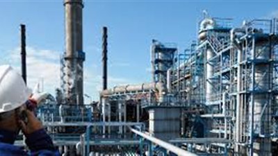 هيئة التنمية الصناعية تطلق خريطة الاستثمار الصناعى أول سبتمبر