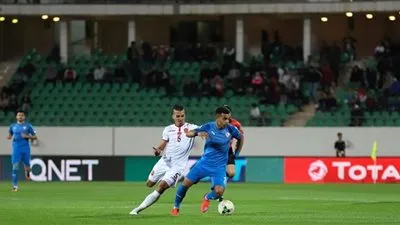 تشكيل الزمالك المتوقع أمام ديكاداها الصومالي