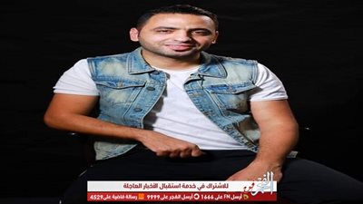 عبد العزيز أحمد لـ