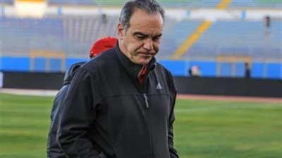 عاجل.. فرمان ناري في الأهلي بشأن مصير 