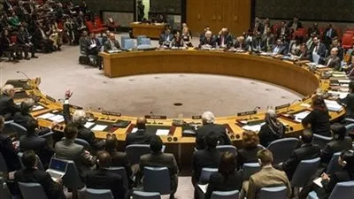 مندوب الهند: جميع القرارات المتعلقة بالوضع في كشمير مسألة داخلية