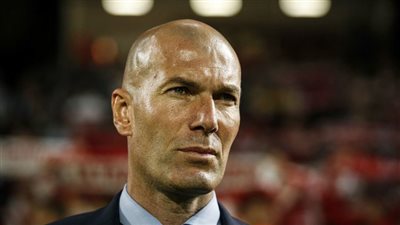 200 يوم تفصل زيدان عن تحقيق أول انتصار خارج الديار