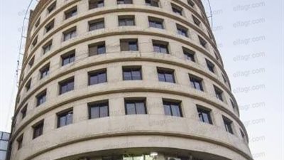 'كيس دهون' يتسبب في إثارة الرعب بـ'أخبار اليوم'