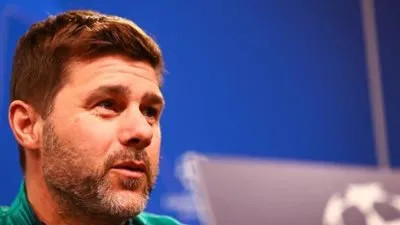 هل يستطيع توتنهام التغلب على مانشستر سيتي ؟ بوتشيتينيو يُجيب