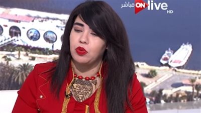 نادية حلمي: النزاع الهندي - الباكستاني بشأن إقليم كشمير الأطول دوليا