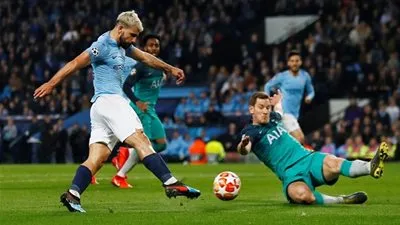 مانشستر سيتي وتوتنهام.. لمن القوة اليوم؟