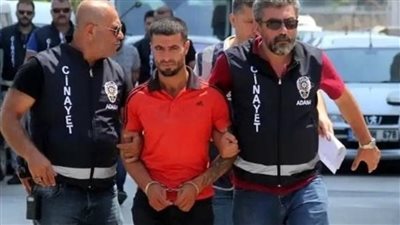 تركي يقتل لاجئا سوريا في أضنة.. لانزعاجه من الضجيج