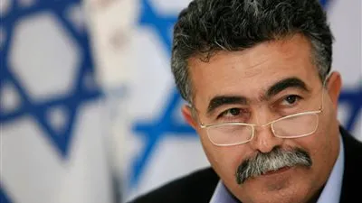 سياسي إسرائيلي لنتنياهو: أموال قطر لا تضمن لنا الهدوء