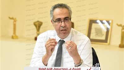 برنامج عروض البيت الفني للمسرح لليوم السبت ١٧ أغسطس ٢٠١٩