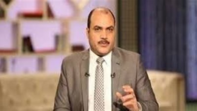 محمد الباز: 