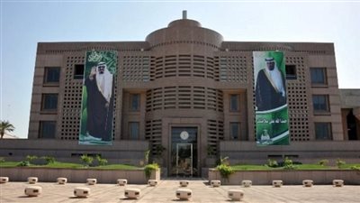 3 جامعات سعودية تحتل المراتب الأولى على مستوى الوطن العربي