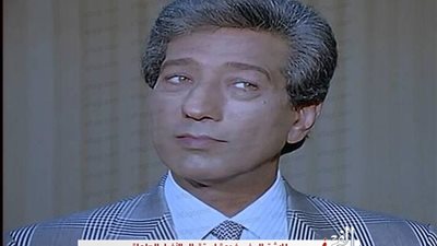 فيلم قصير عن 